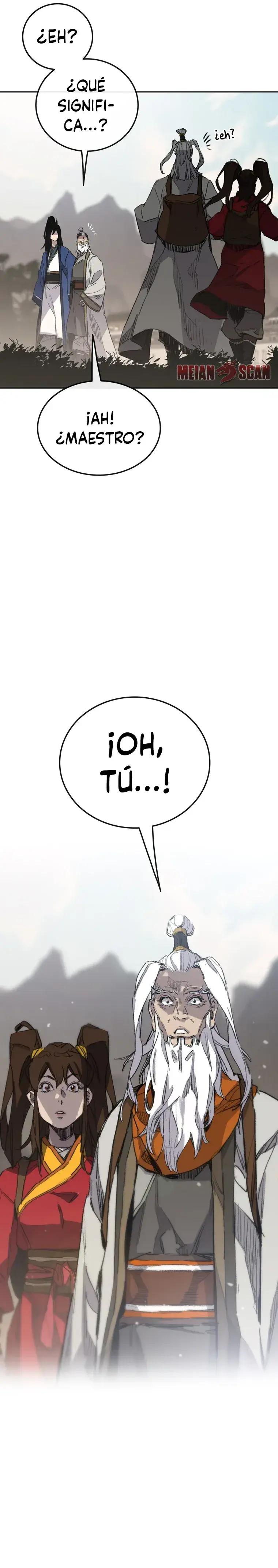 Capitulo 152 page 20