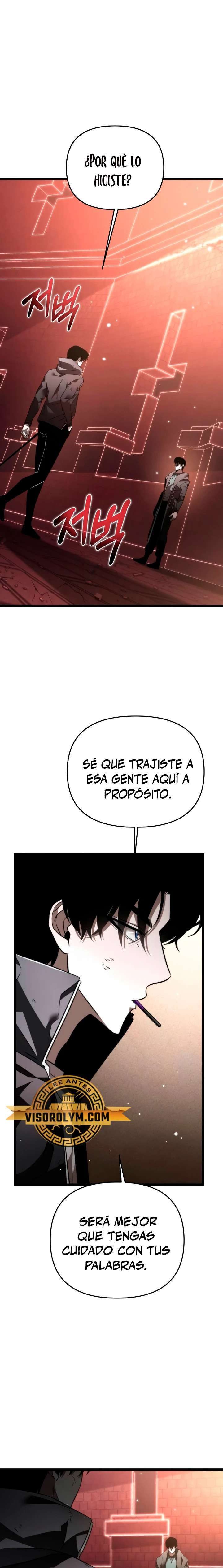 Capitulo 20 page 24