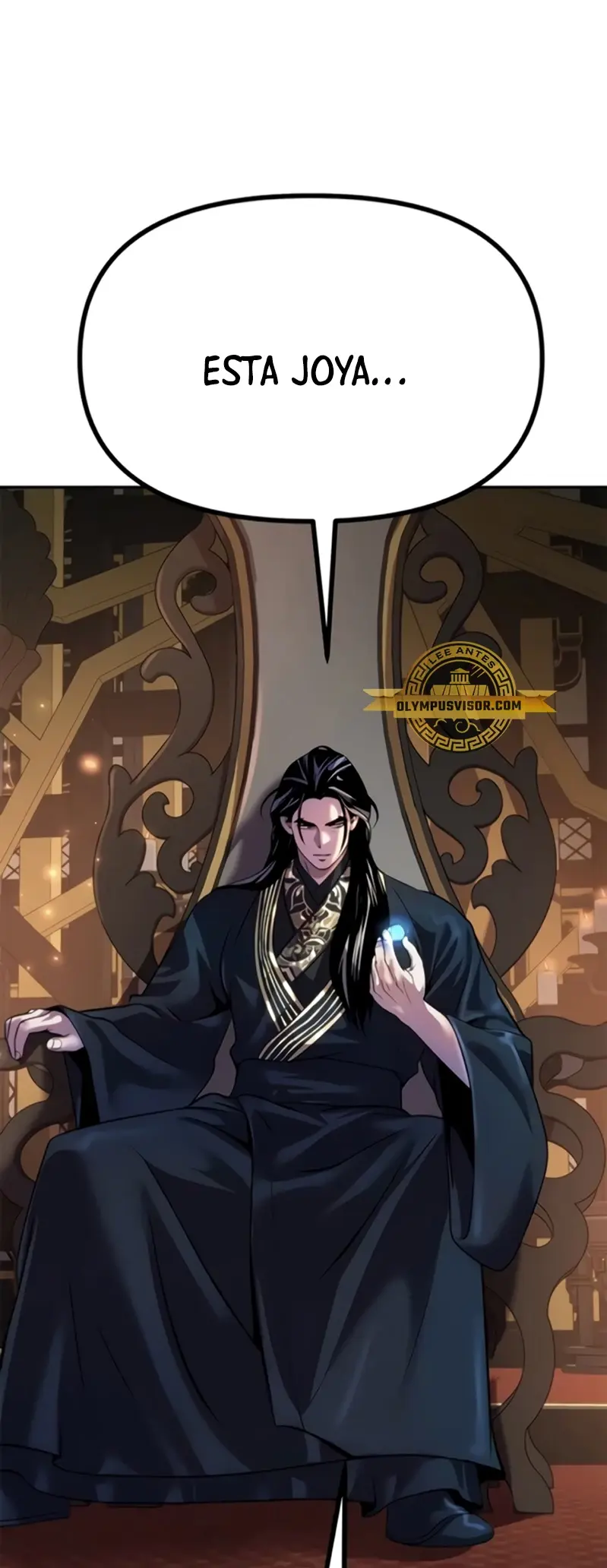 Capitulo 51 page 52
