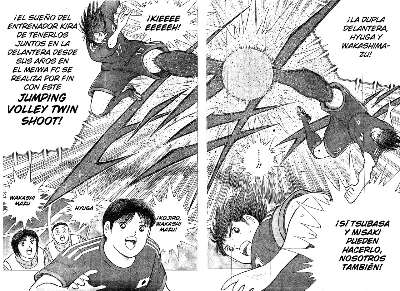 Capitulo 6 page 11
