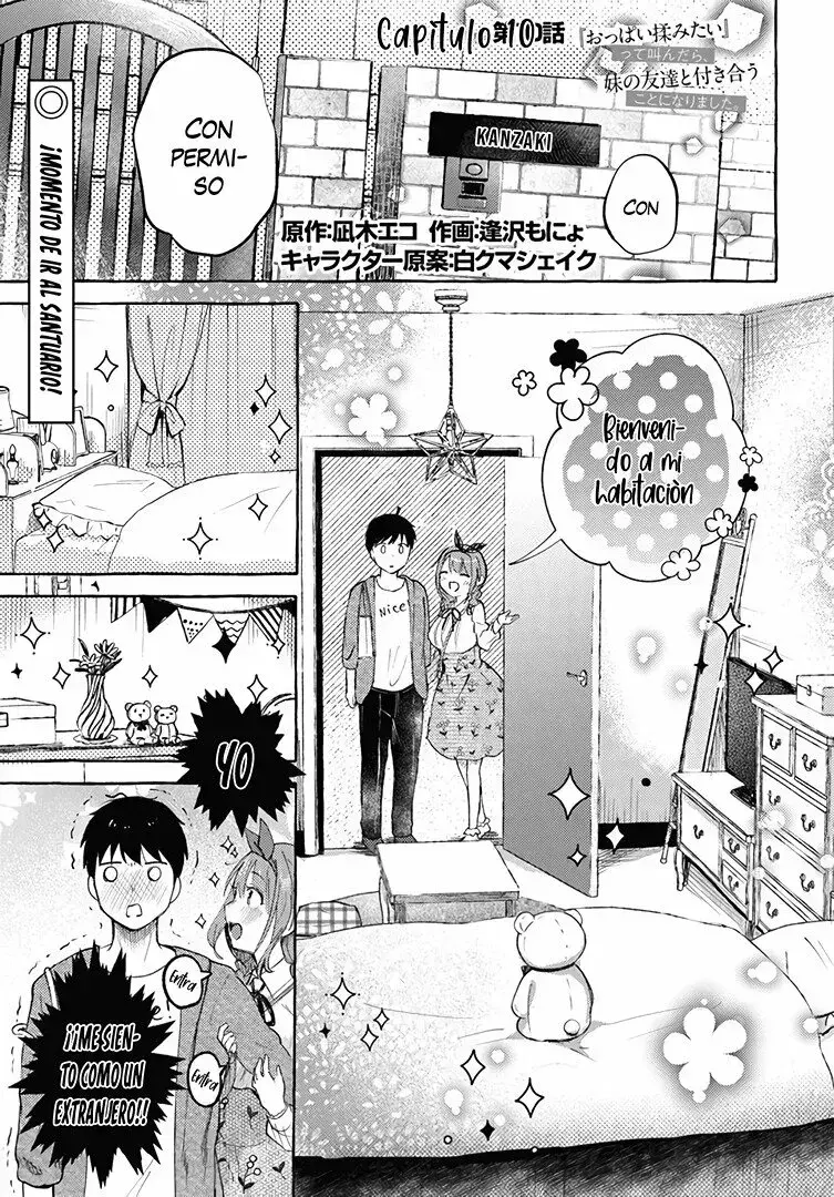 Capitulo 10 page 3