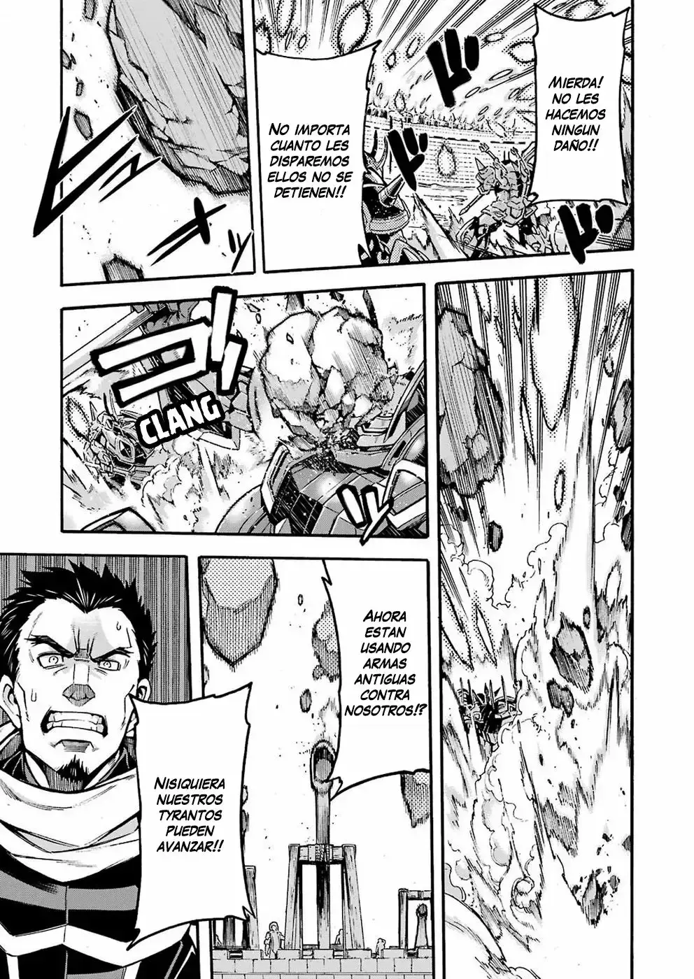 Capitulo 72 page 8