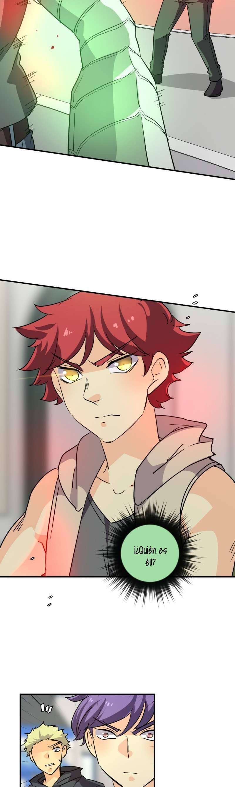 Capitulo 250 page 21