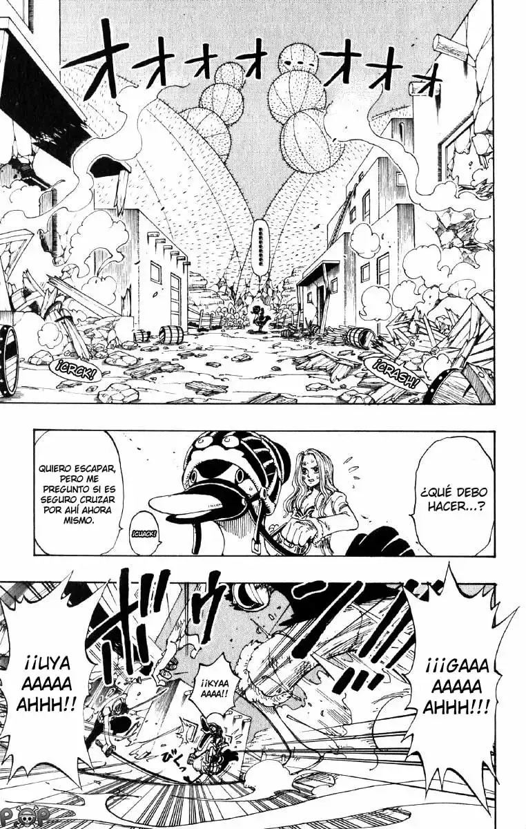 Capitulo 112 page 15