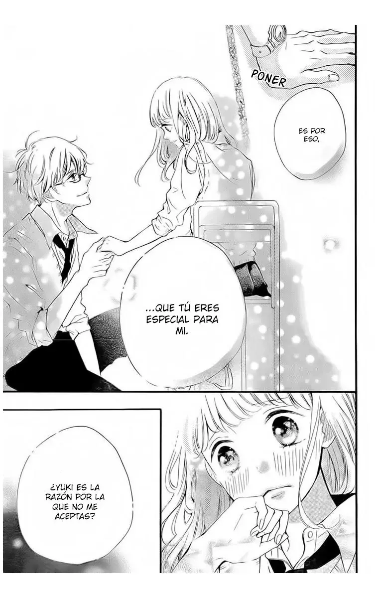 Capitulo 5 page 29