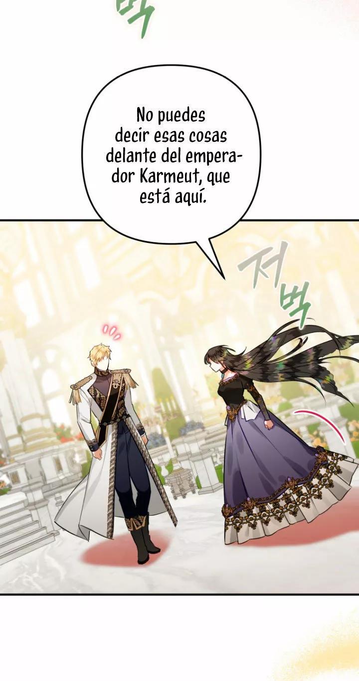 Capitulo 65 page 38