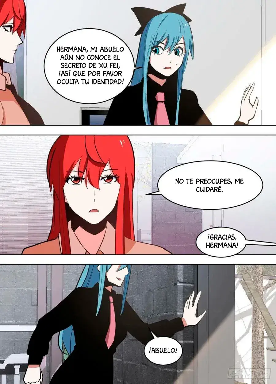 Capitulo 172 page 2