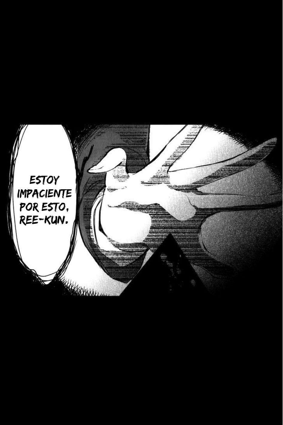 Capitulo 3 page 34