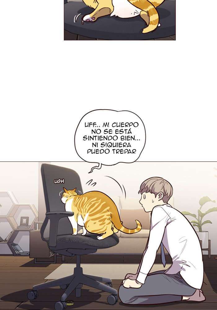 Capitulo 1 page 95