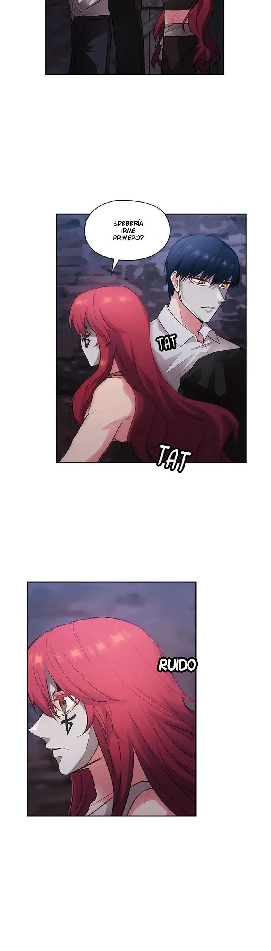 Capitulo 136 page 27