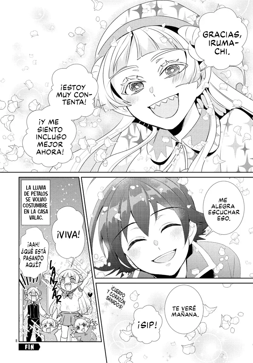 Capitulo 22 page 9