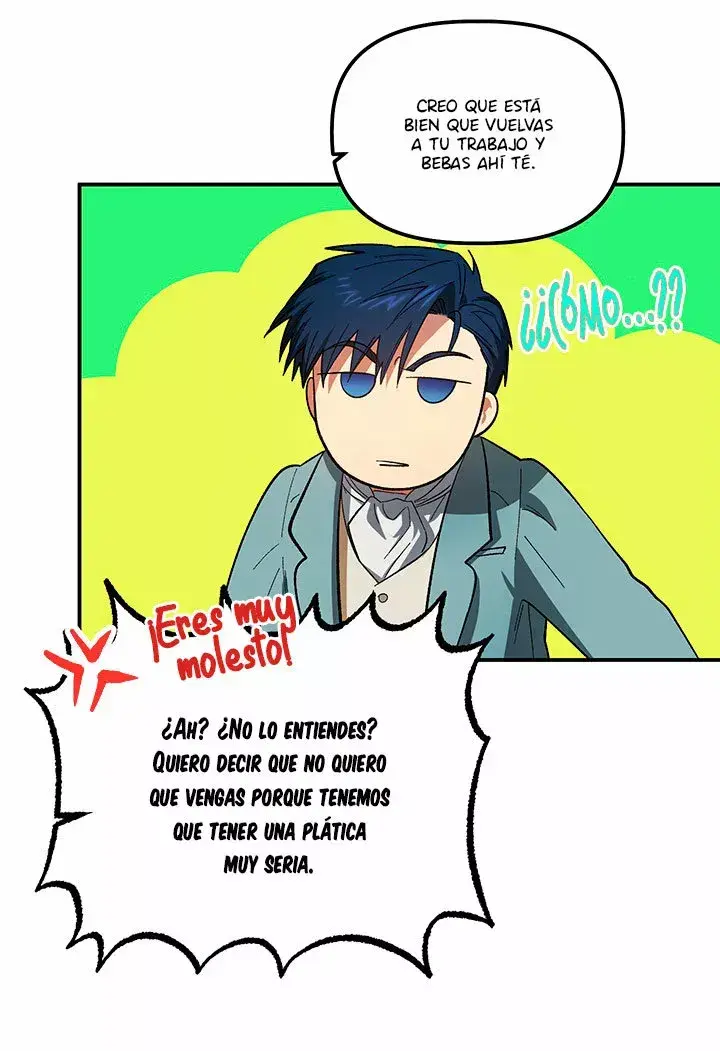 Capitulo 73 page 15