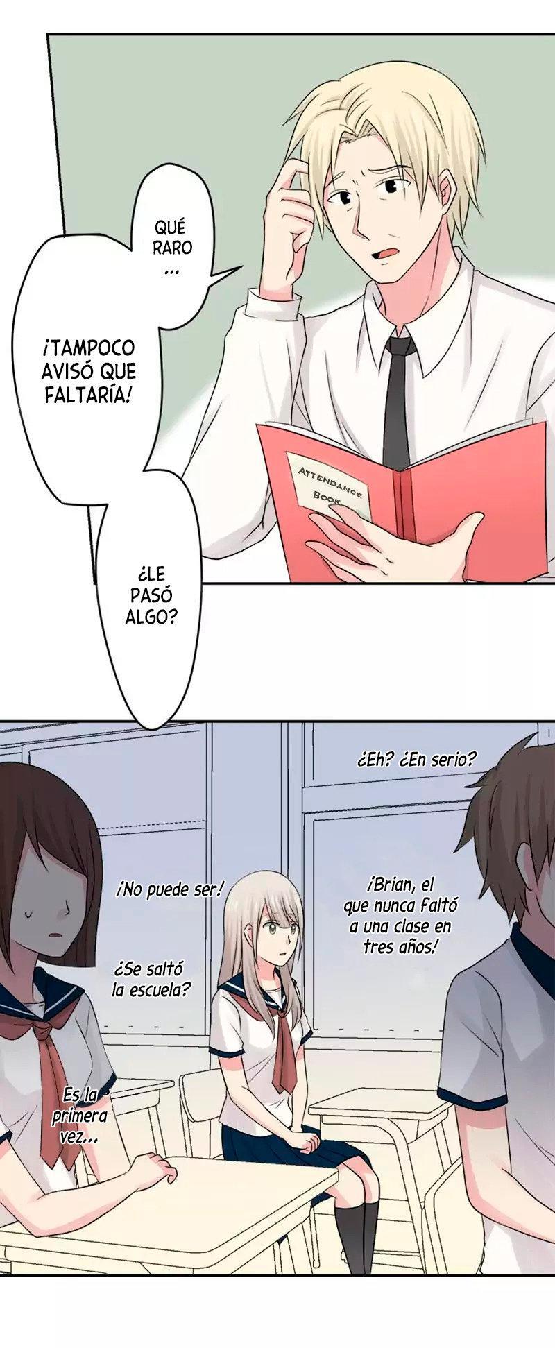 Capitulo 12 page 19