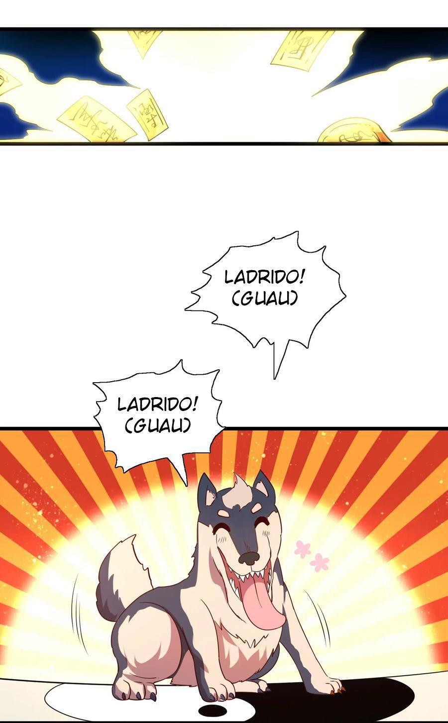 Capitulo 9 page 25