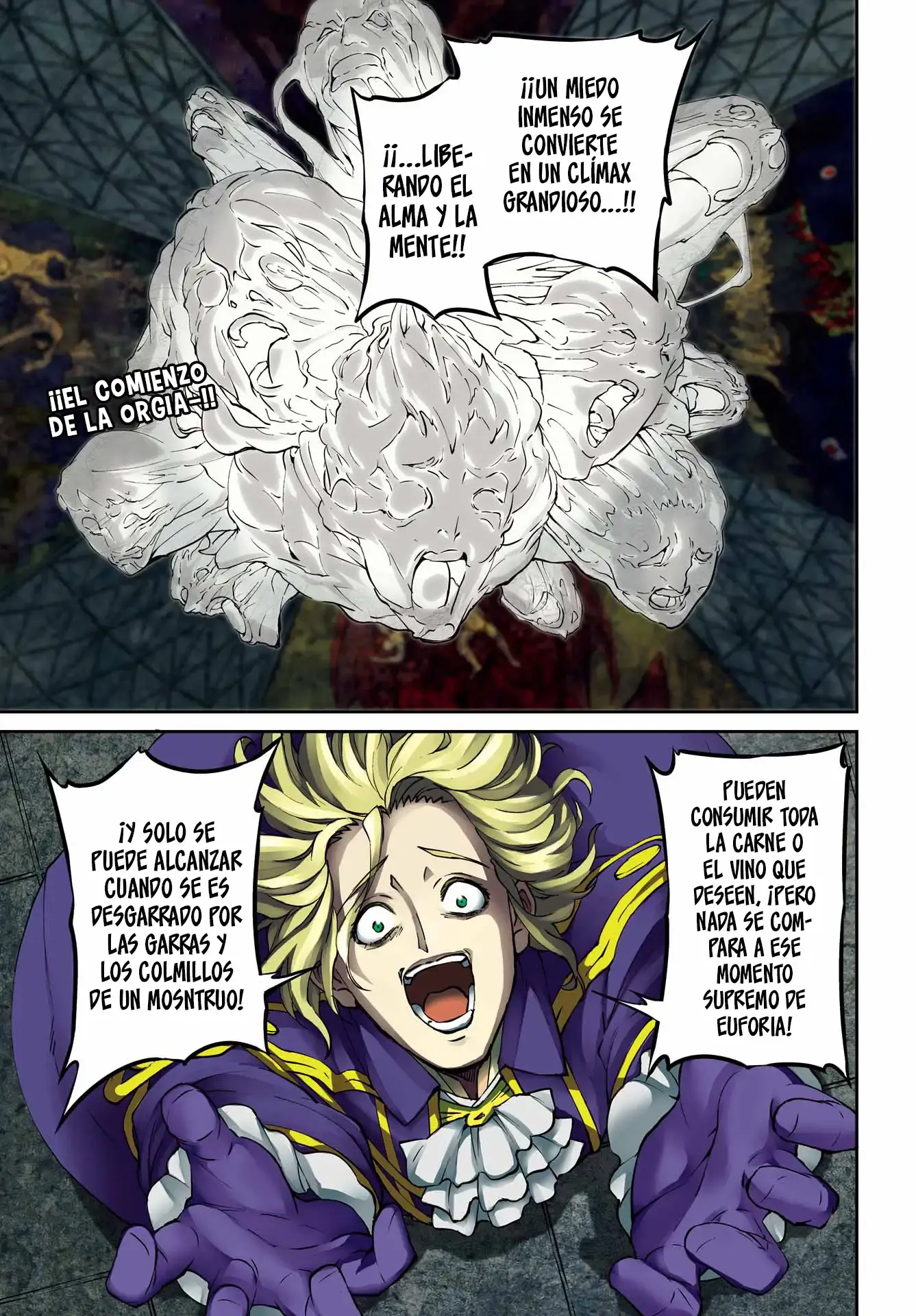 Capitulo 125 page 3