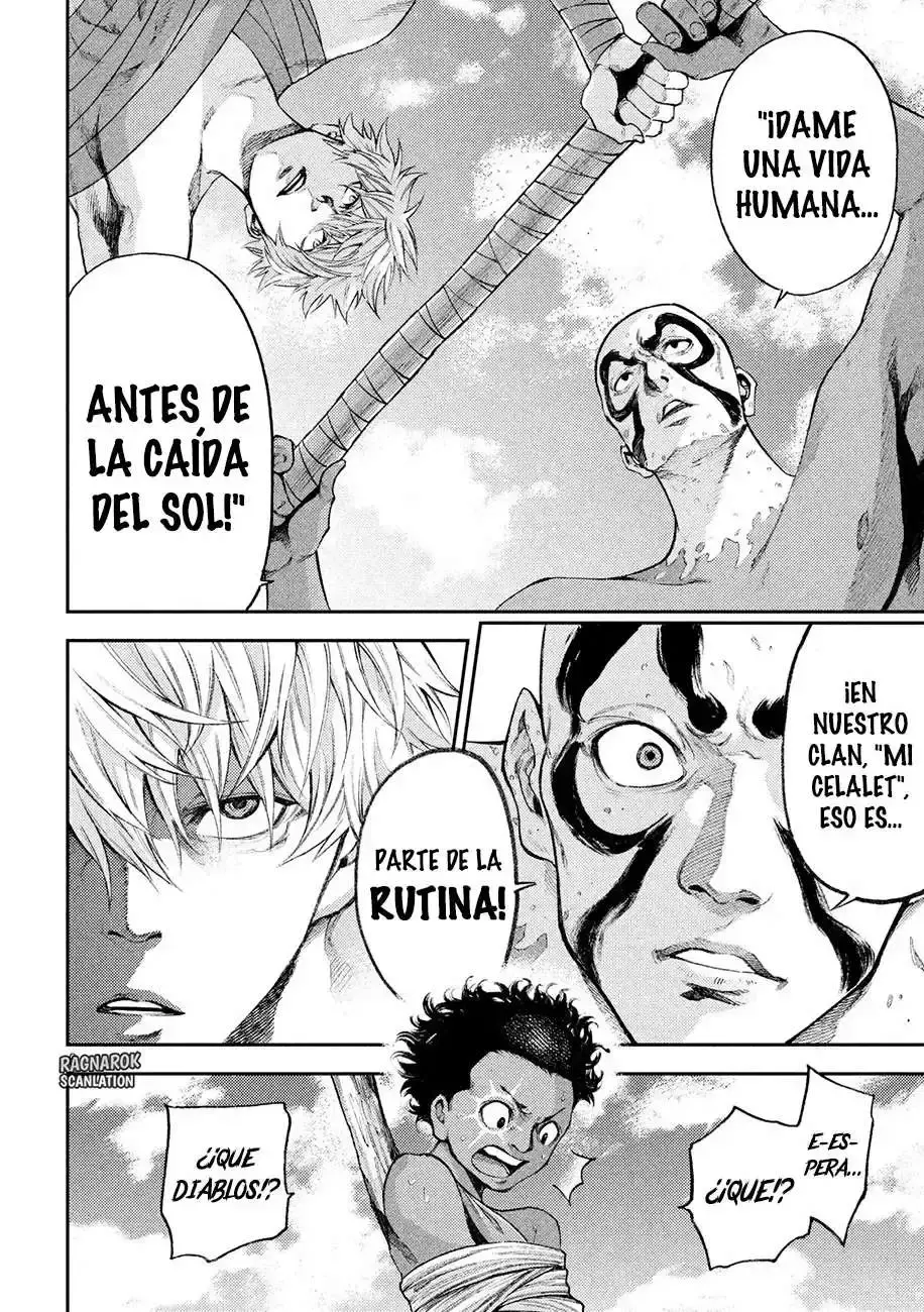 Capitulo 27 page 6