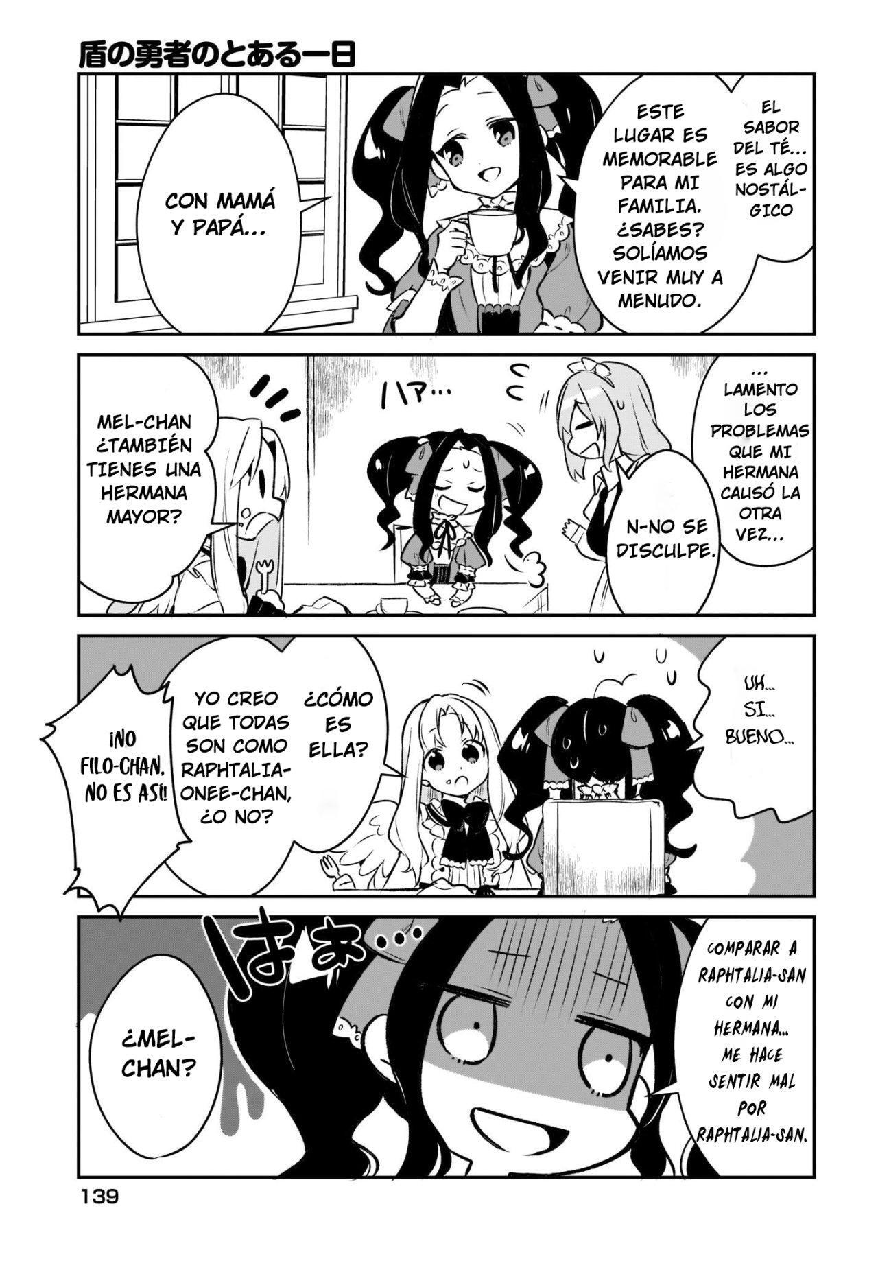 Capitulo 8 page 6