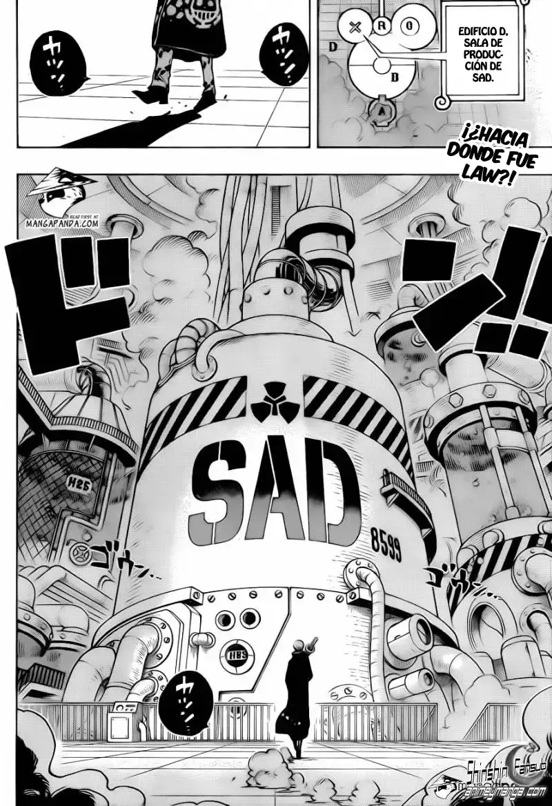 Capitulo 682 page 2