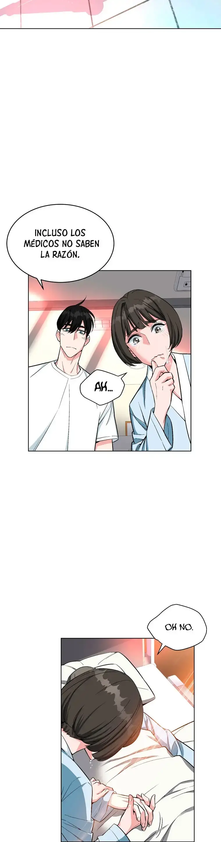Capitulo 18 page 34