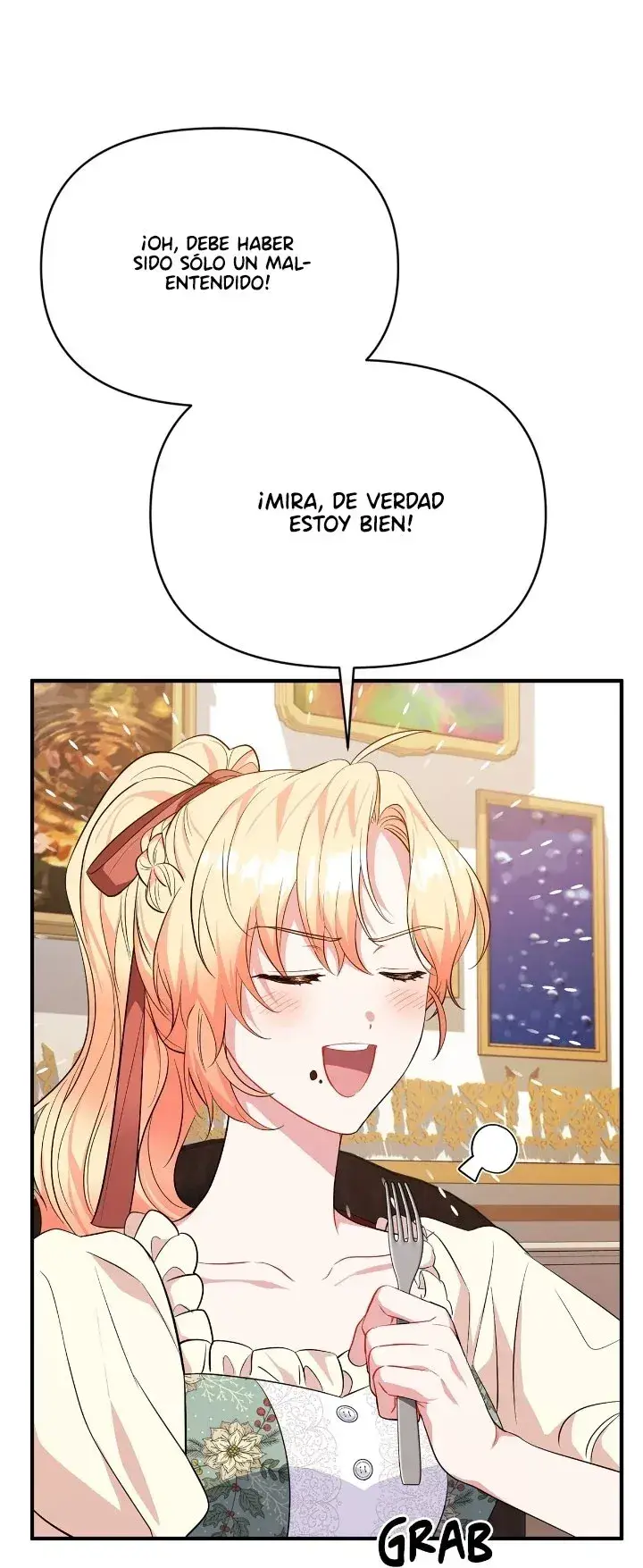 Capitulo 19 page 74