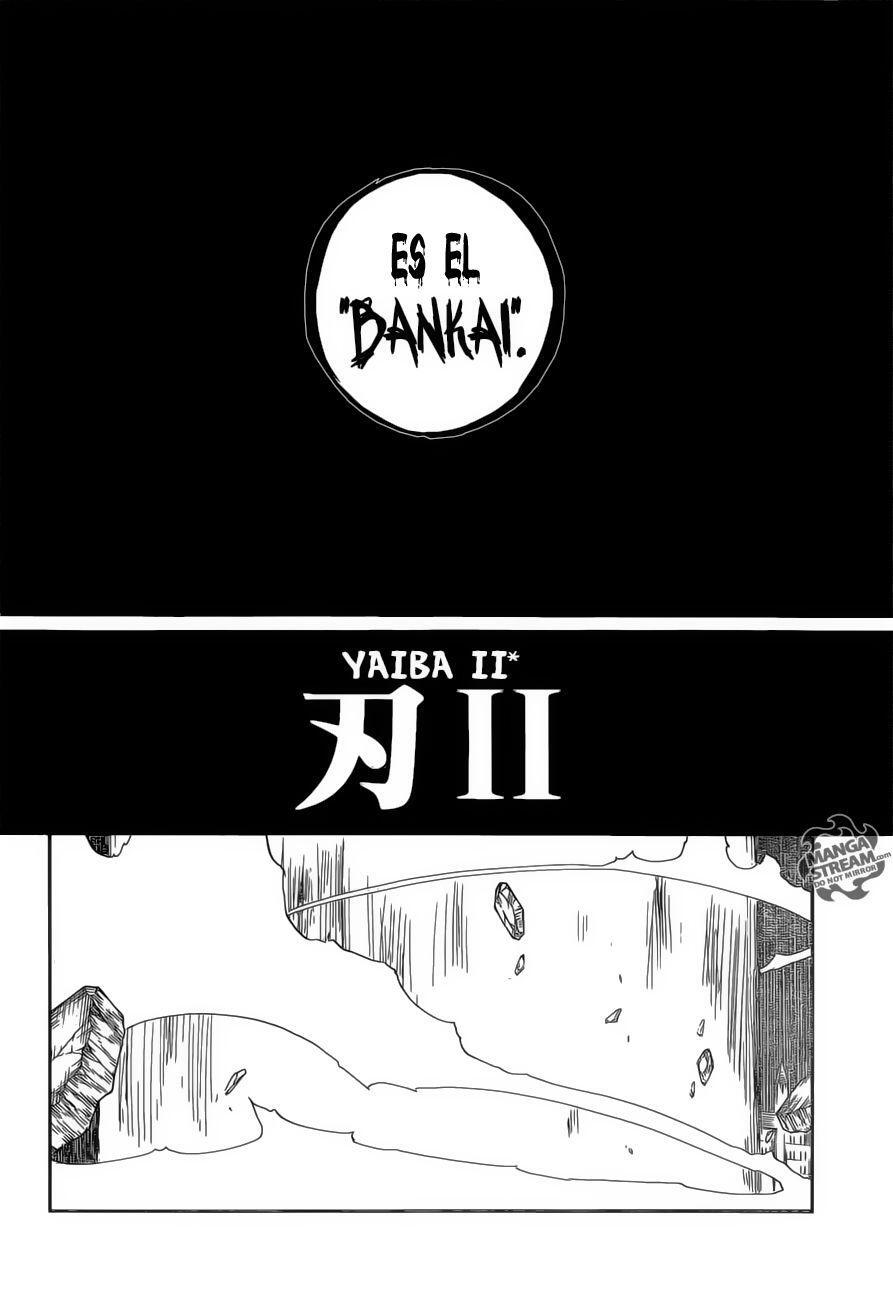 Capitulo 669 page 3