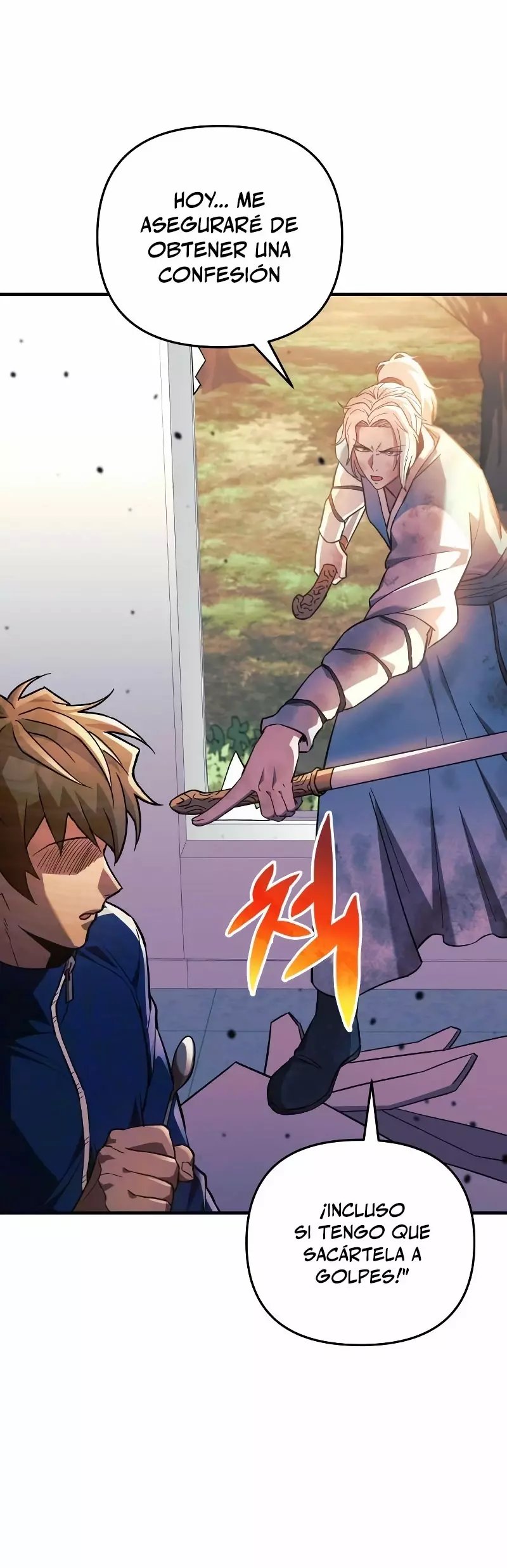 Capitulo 67 page 35