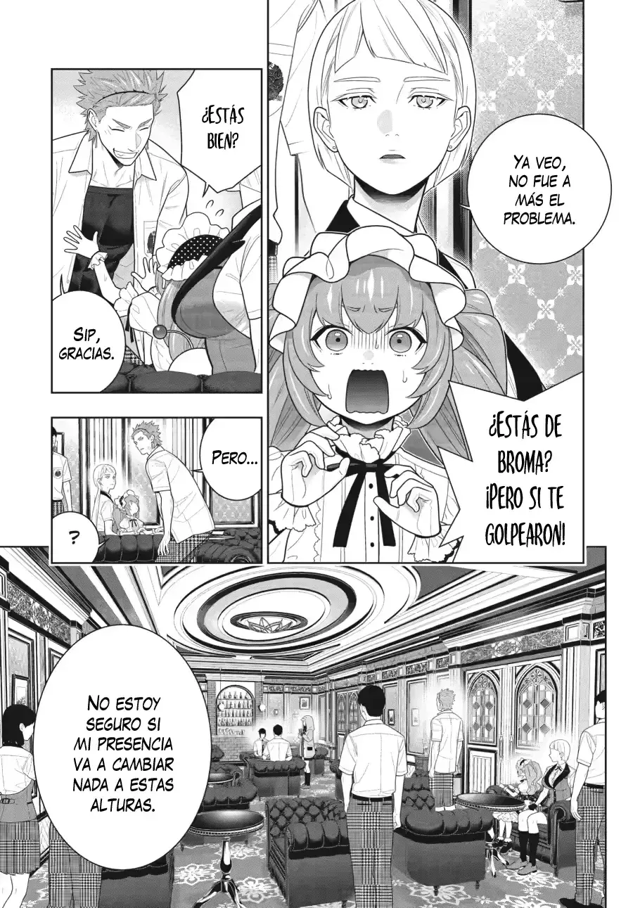 Capitulo 125 page 8