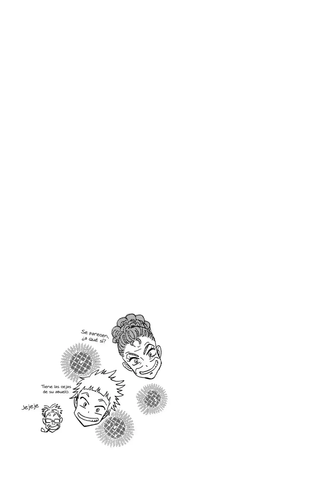 Capitulo 44 page 19