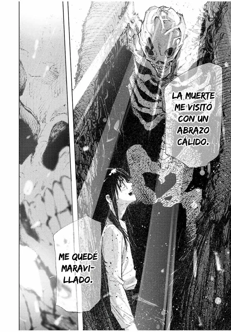Capitulo 226 page 7