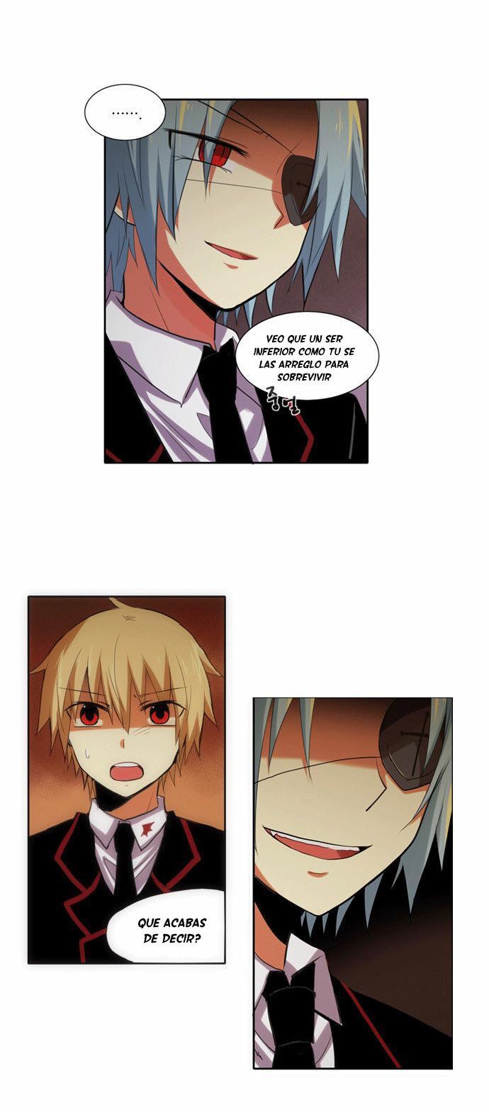 Capitulo 68 page 7