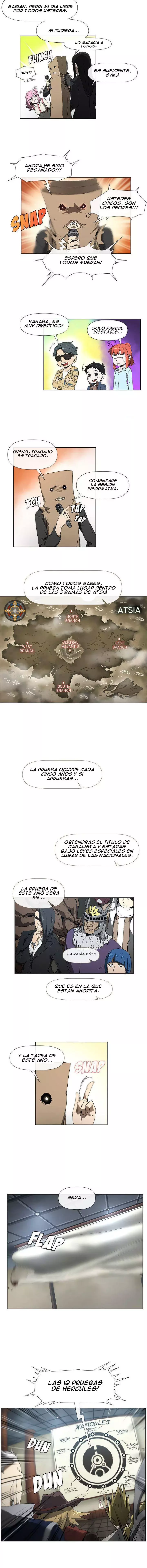 Capitulo 4 page 8