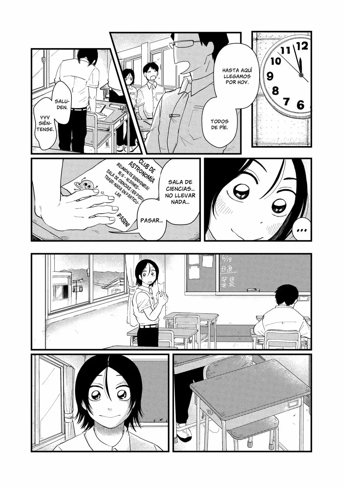 Capitulo 3 page 4