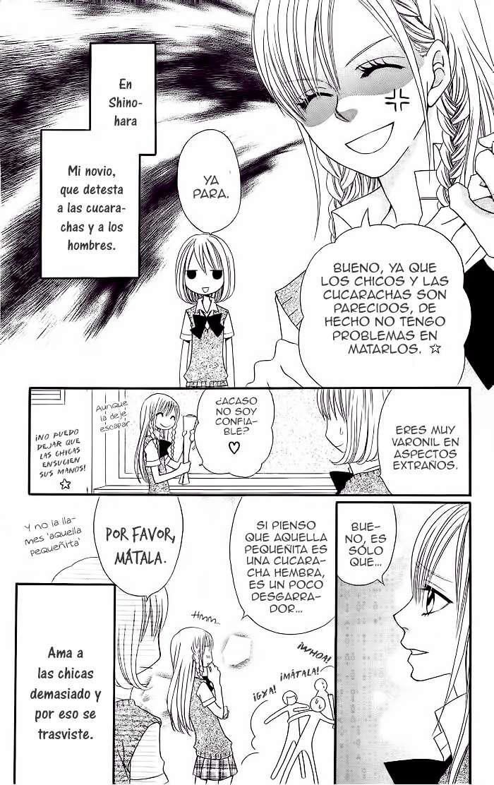 Capitulo 20.05 page 2