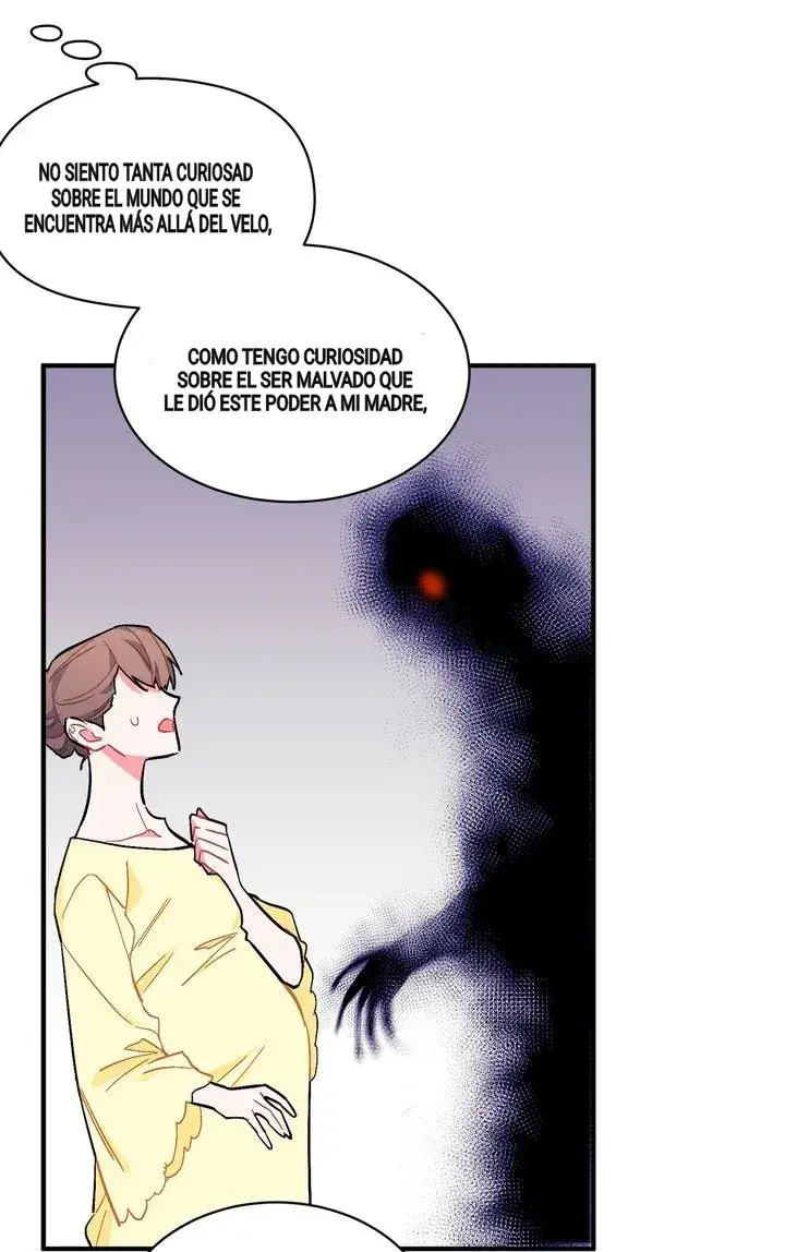 Capitulo 79 page 56