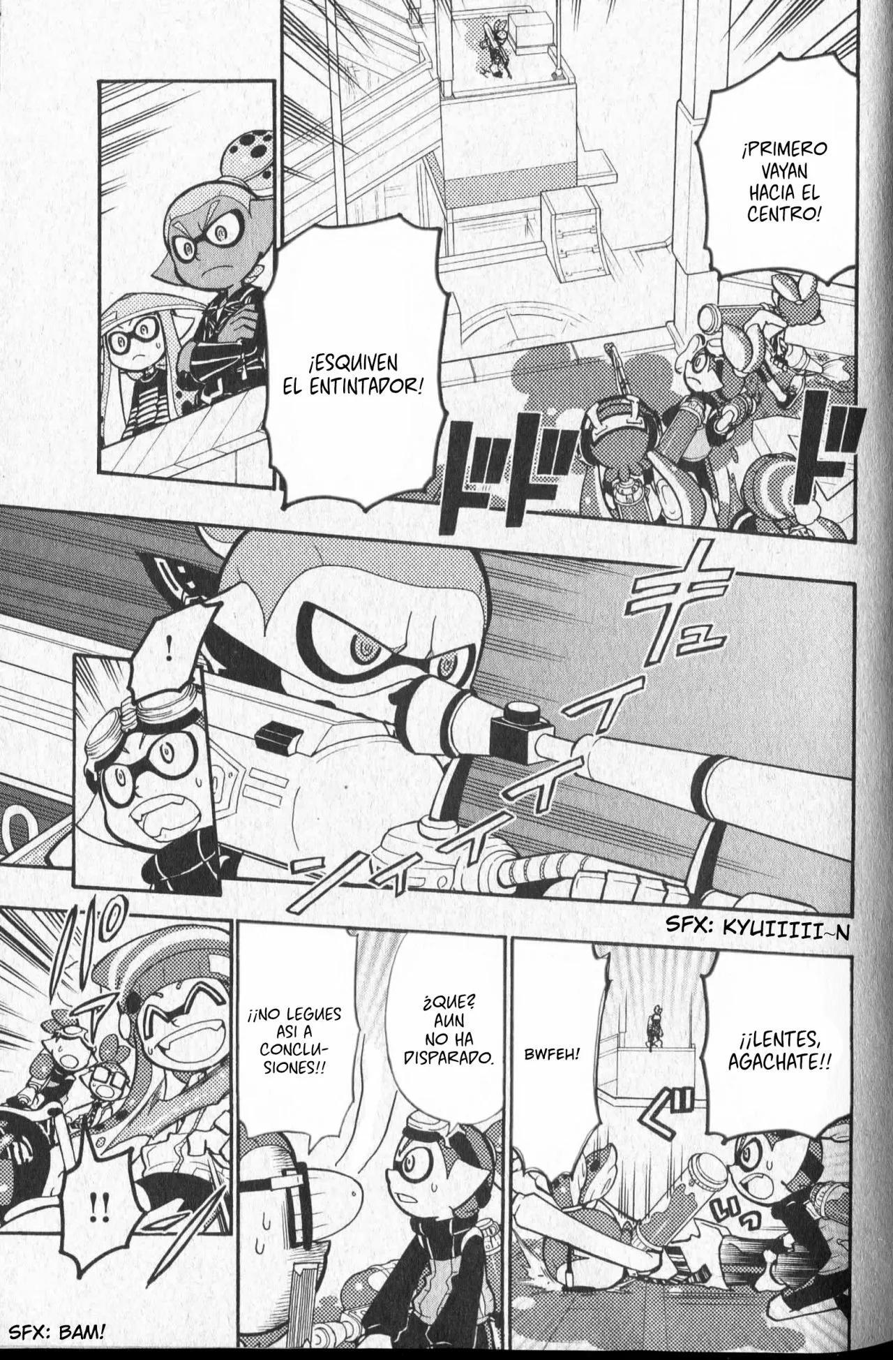 Capitulo 7 page 7