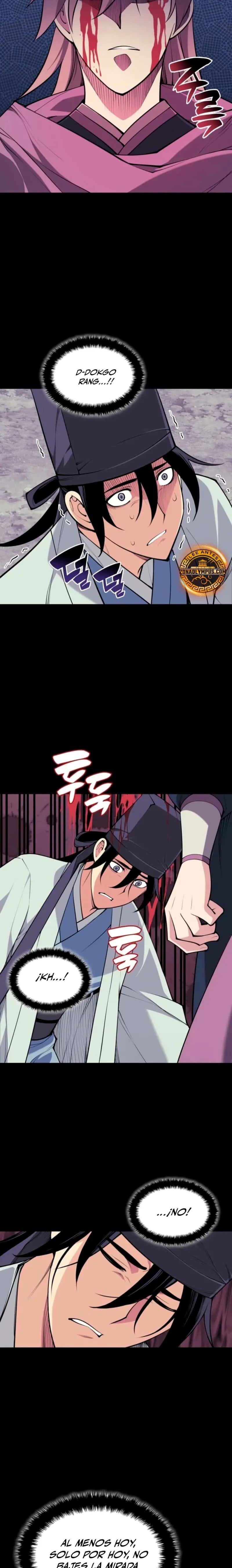 Capitulo 175 page 24