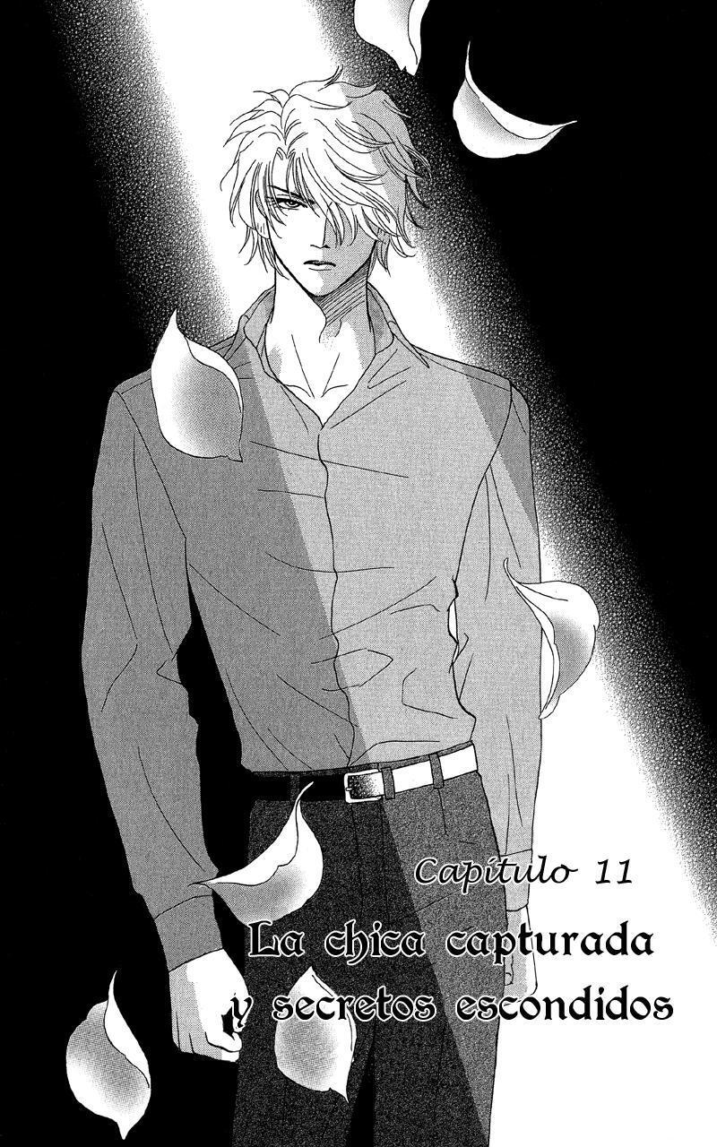 Capitulo 11 page 3