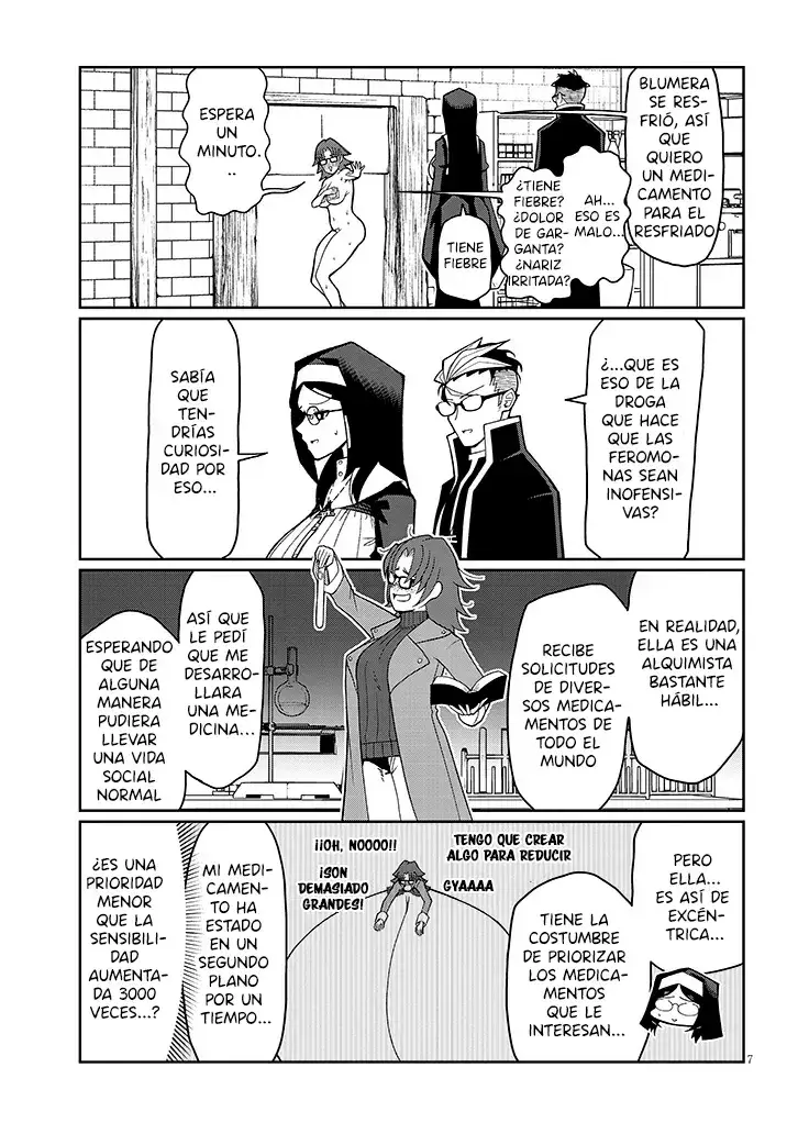 Capitulo 10 page 10