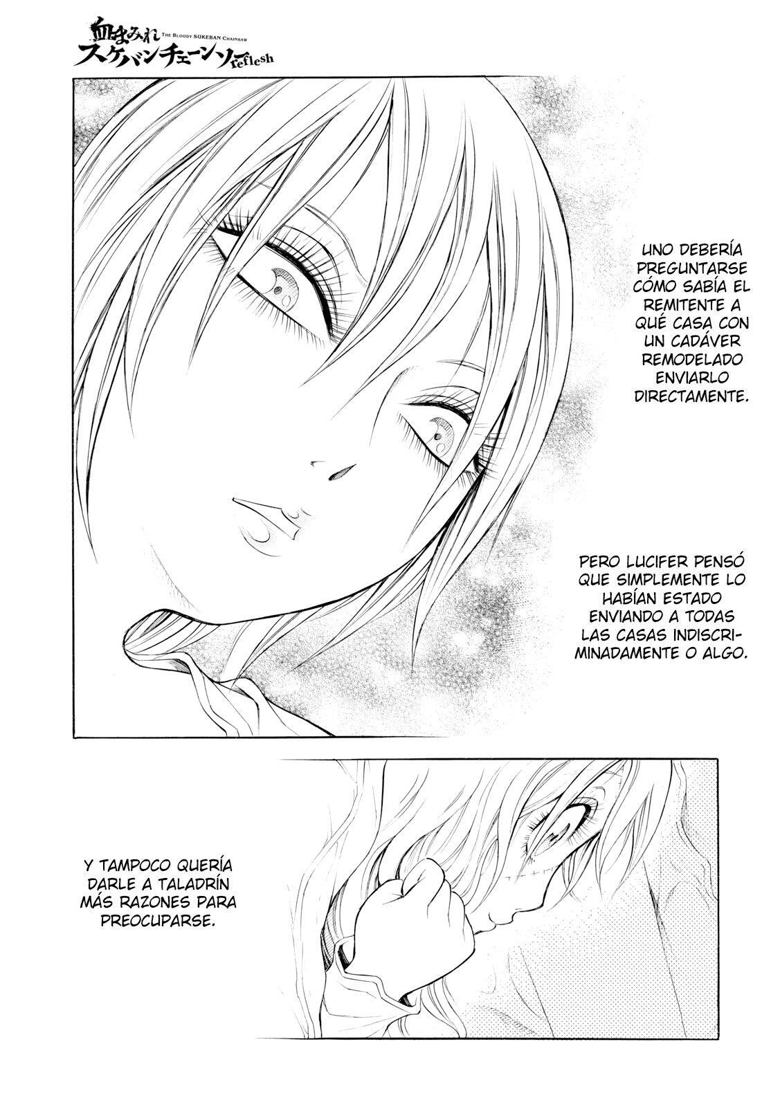Capitulo 8 page 24