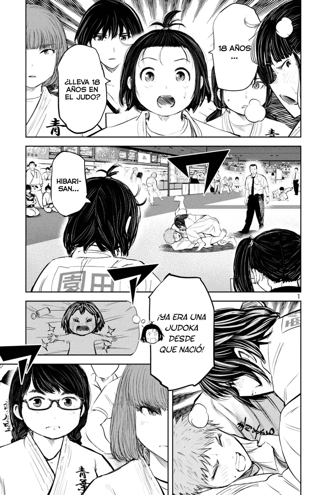 Capitulo 242 page 2