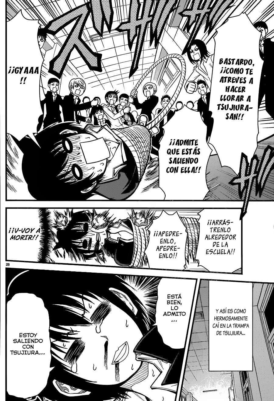 Capitulo 2 page 28