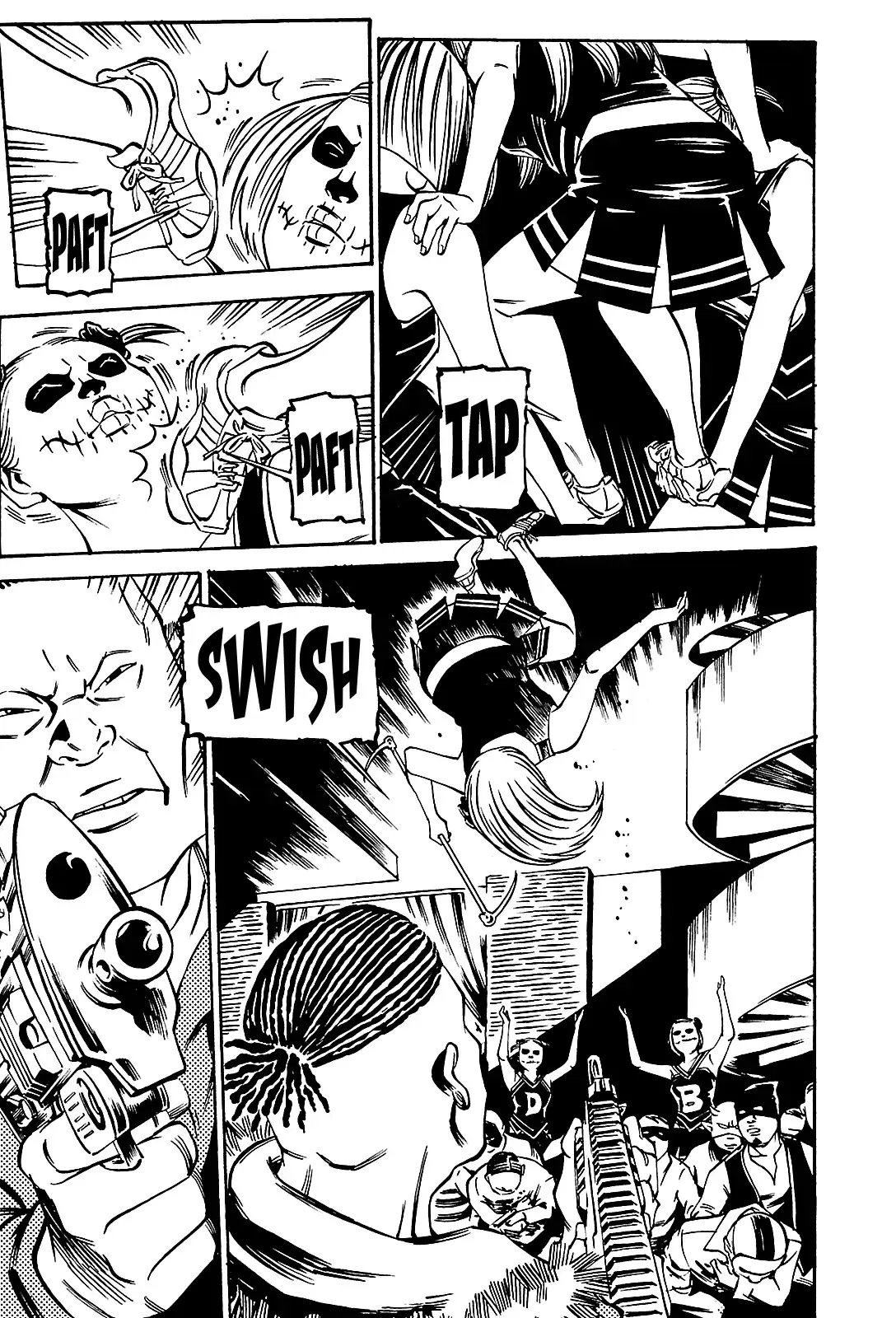 Capitulo 3 page 21
