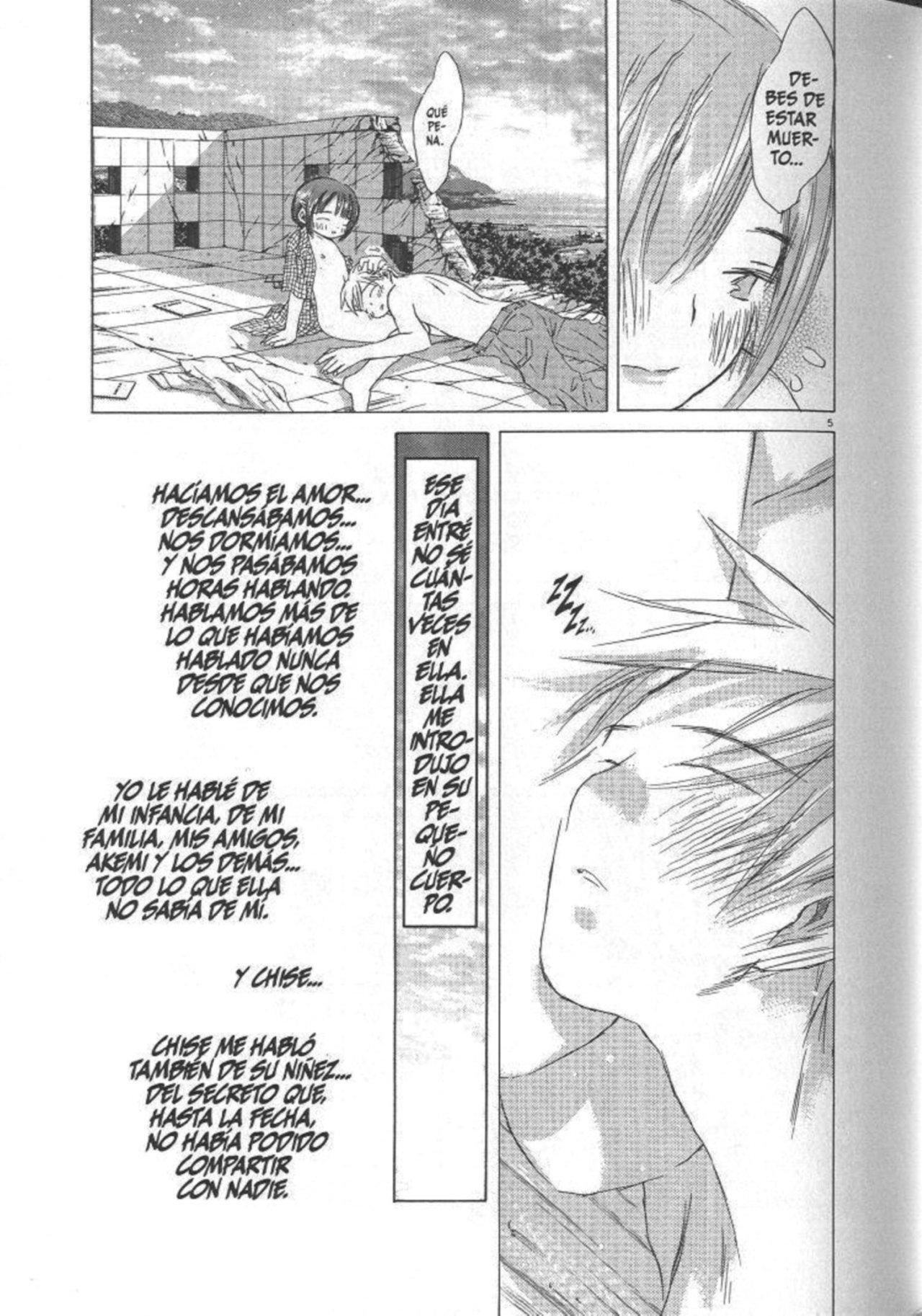 Capitulo 10.80 page 6