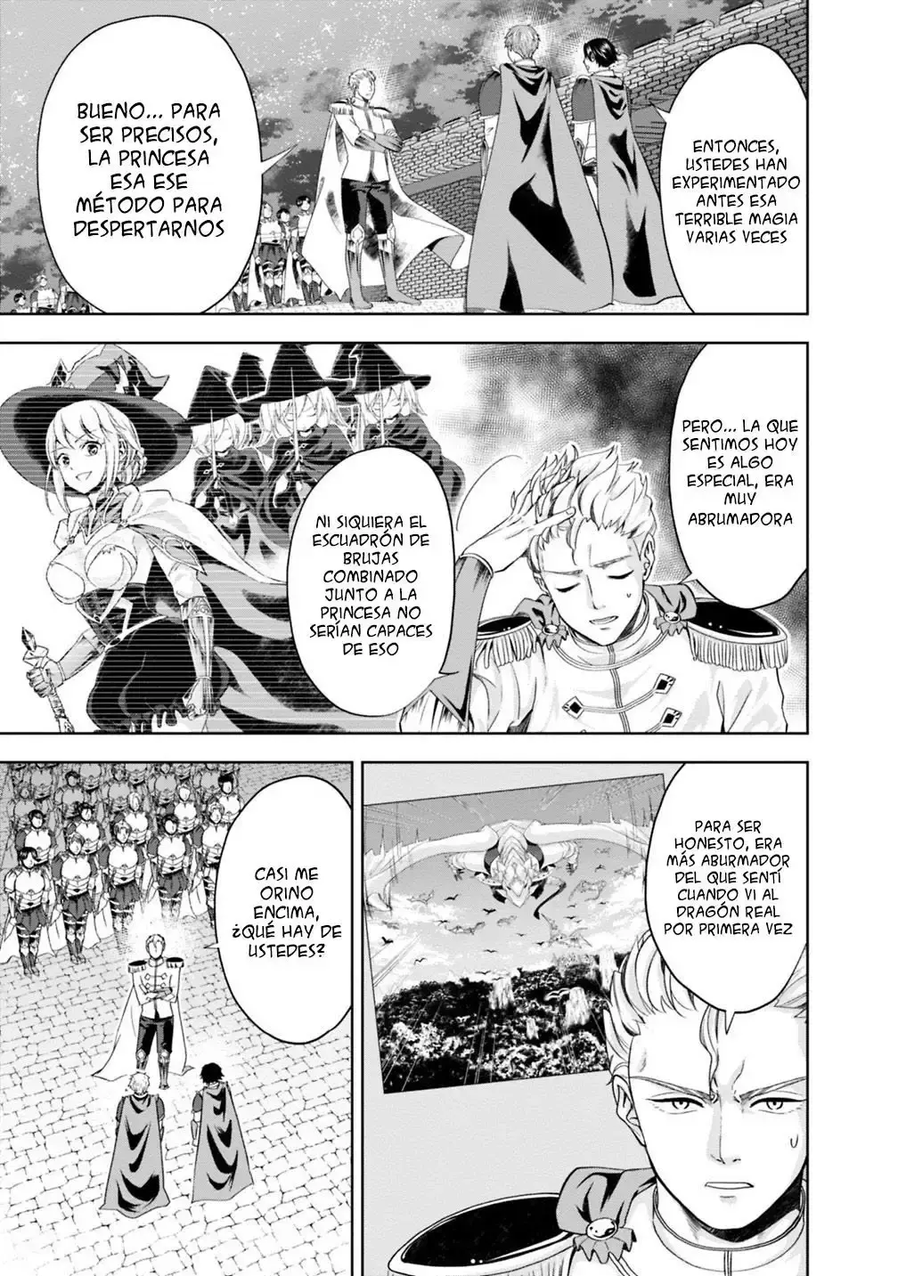 Capitulo 74 page 6