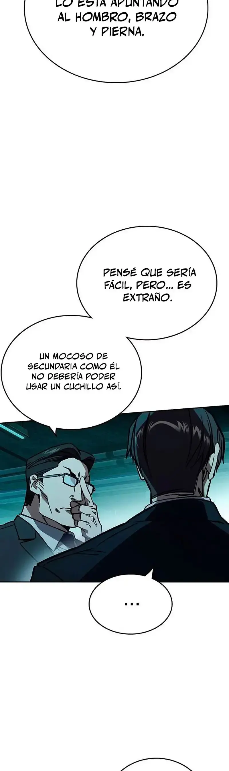 Capitulo 253 page 45