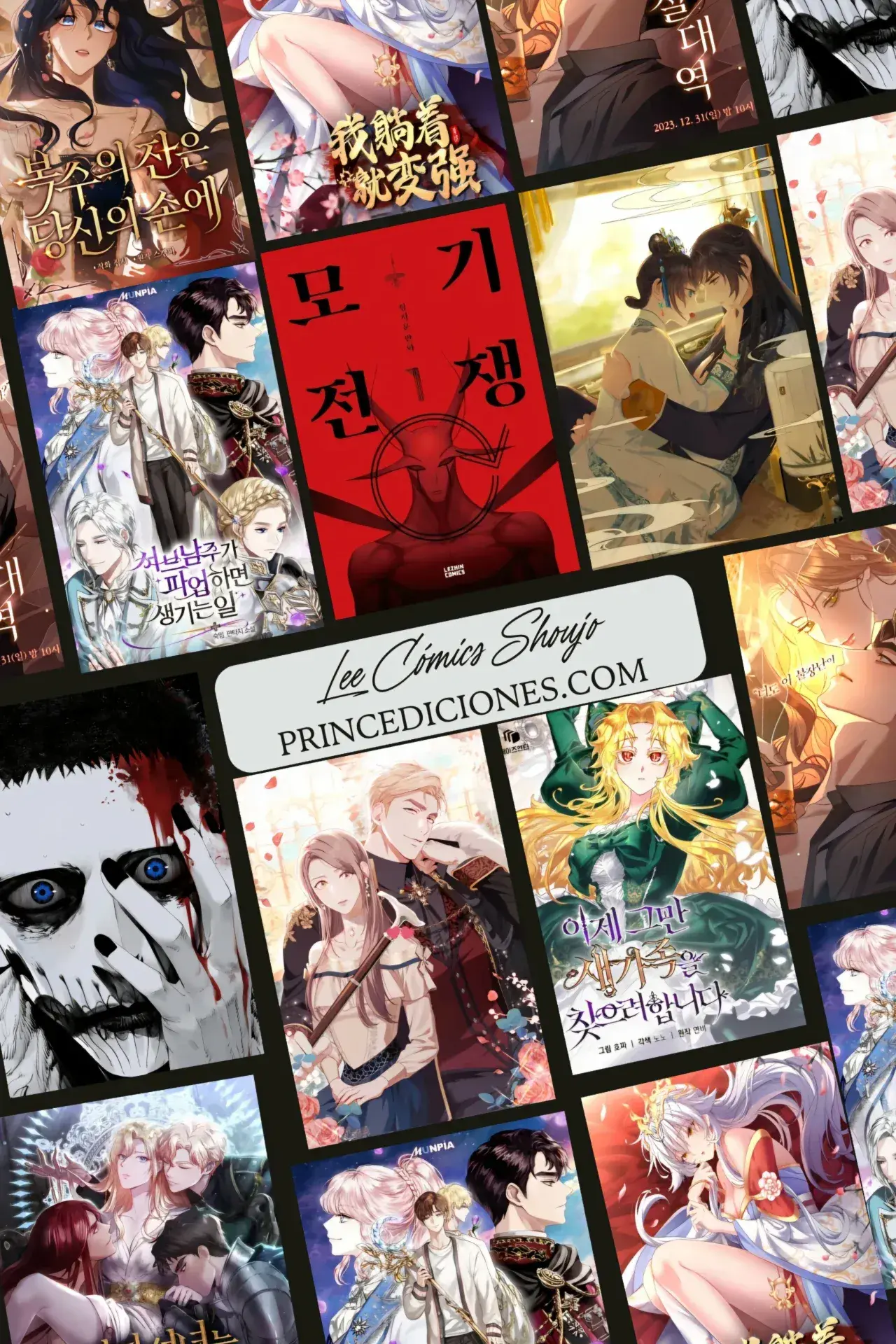 Capitulo 4 page 24