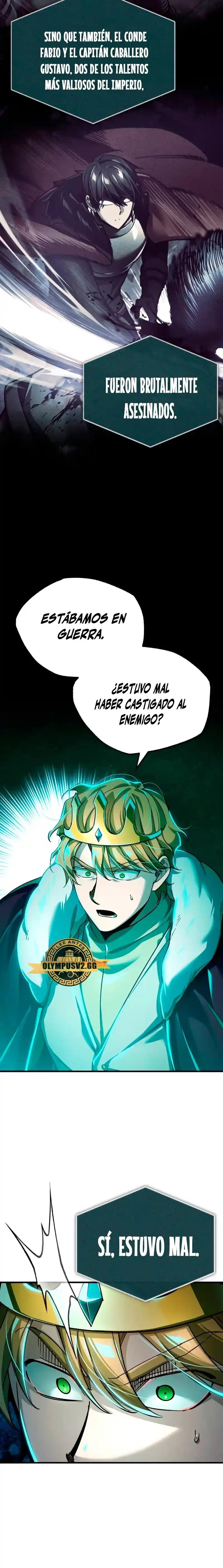 Capitulo 107 page 11