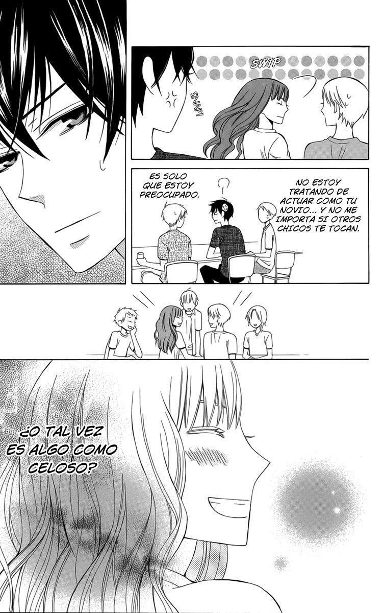 Capitulo 2 page 24