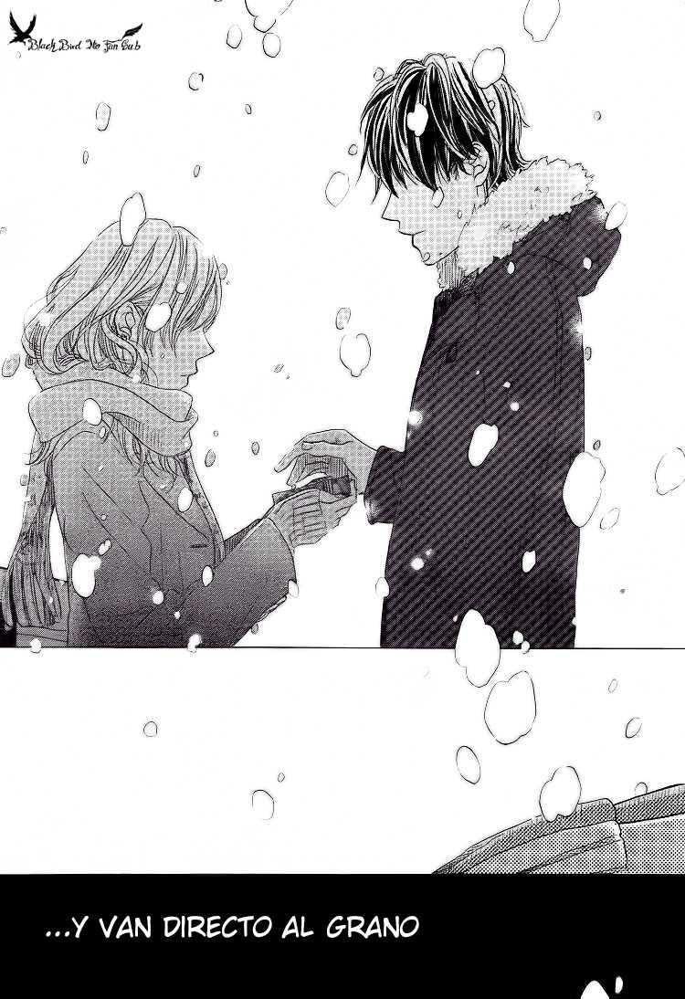 Capitulo 3 page 28