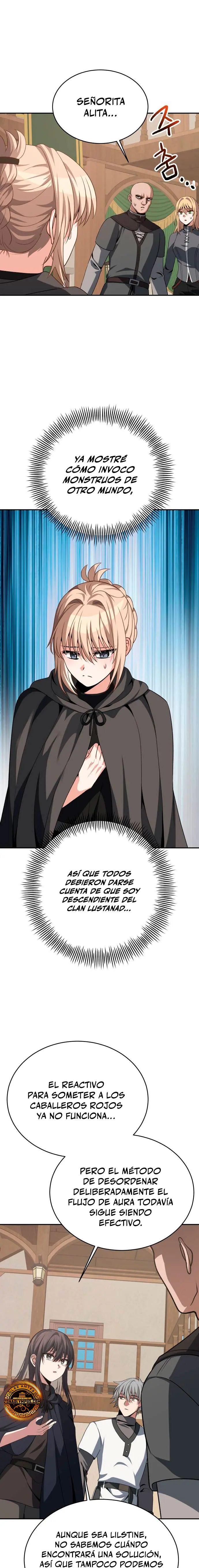 Capitulo 145 page 13